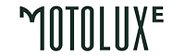 Motoluxe