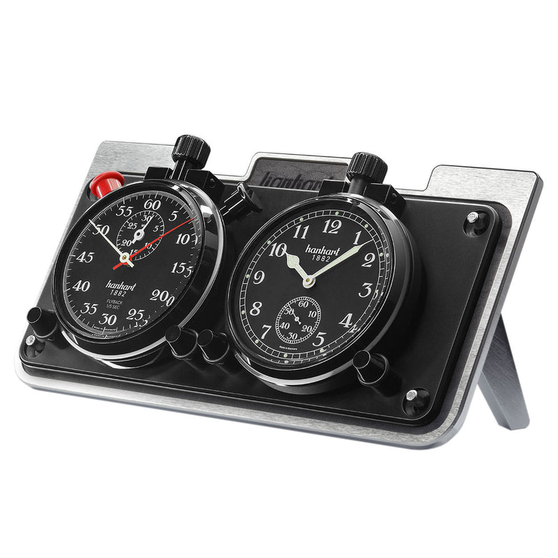 CLASSICTIMER Table Stand Set II