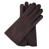 Classic Peccary Gloves