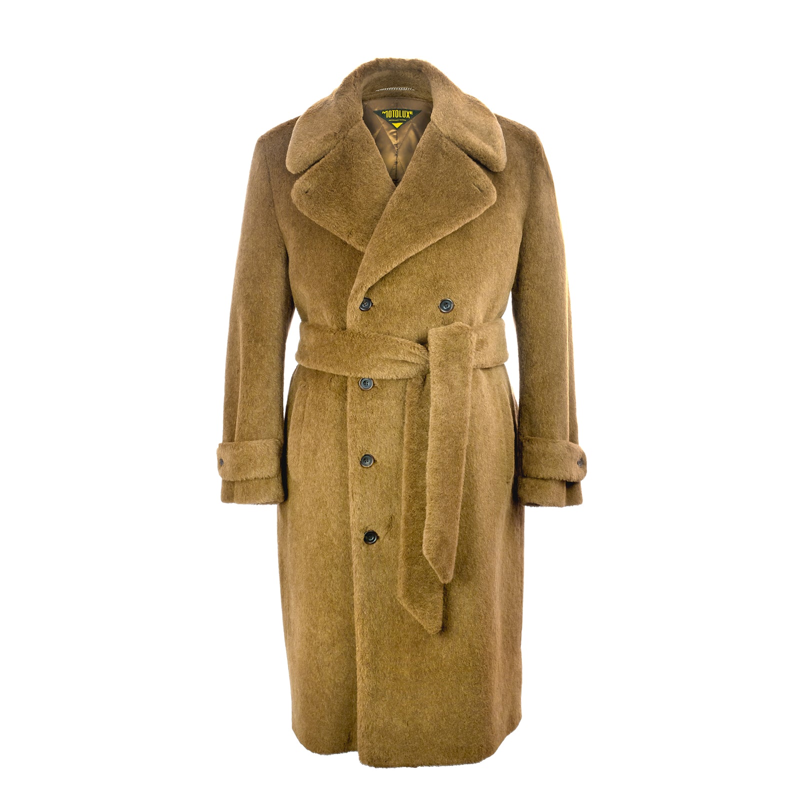 cheap teddy bear coat