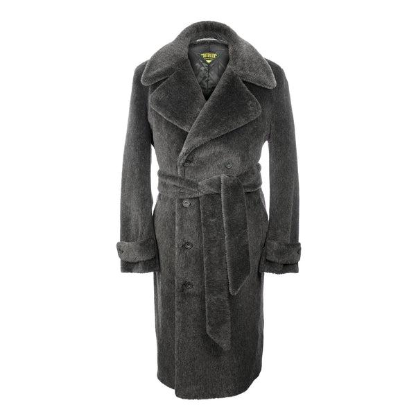 Bear coat online